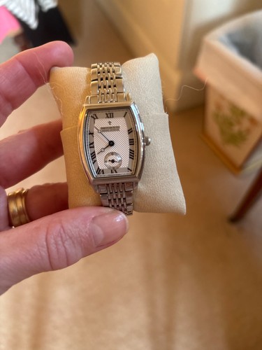 Dreyfuss co handmade - dreyfuss,