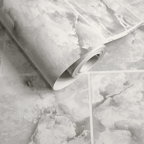 Large odeon marble - large,