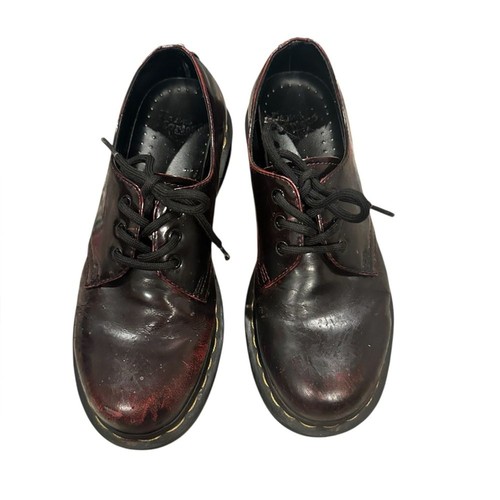 Martens 1461 arcadia - dr.,