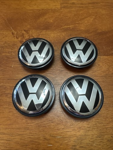 Wheel center hub caps - wheel,