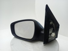 Hyundai i30 door mirror - hyundai,