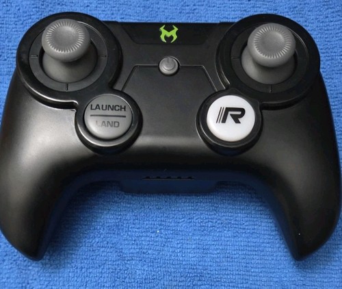 Sky viper drone controller - drone,