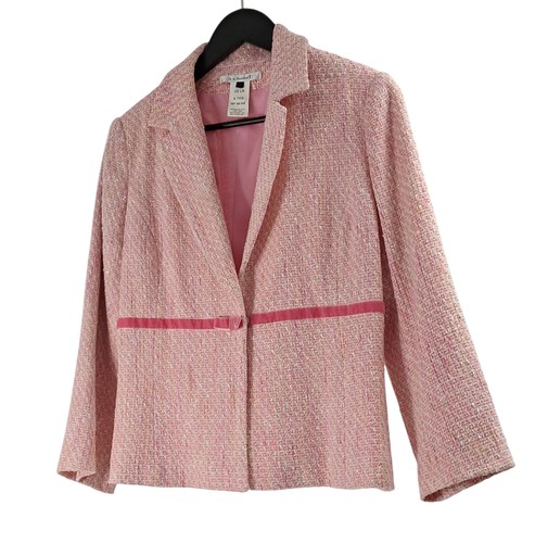 Bennett women s - l.k., women's