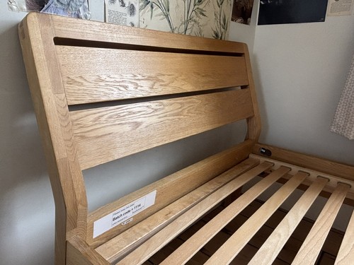 Habitat radius modern - radius,