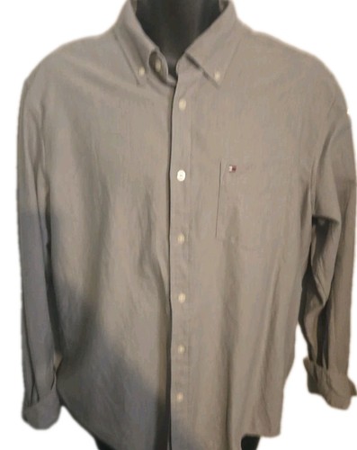 Tommy hilfiger men long - hilfiger, men's