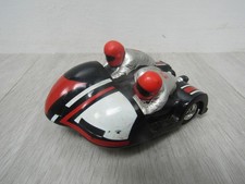Scalextric C281 1:32 Motorbike