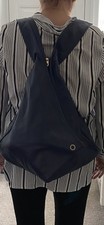 Marc Jacob’s Beautiful Navy