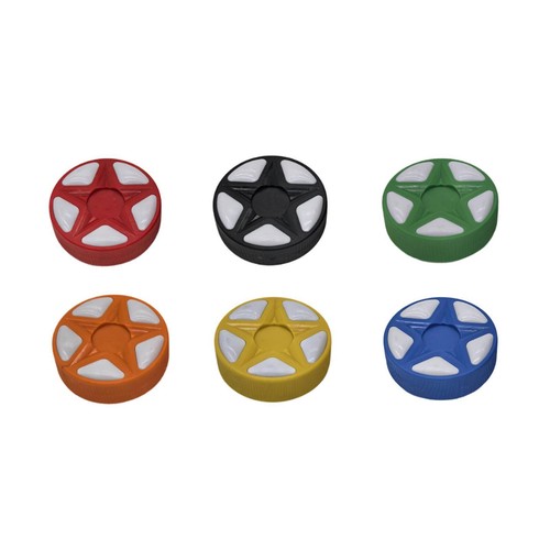 Ice hockey puck - puck,, ball