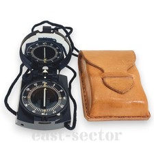 Original Military Compass