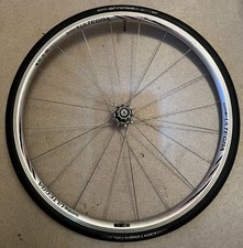 Shimano 6600 ultegra - shimano,