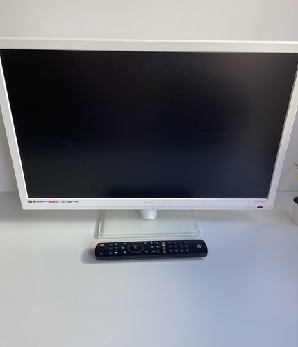 Technika 24e21w fhd - technika, 24"