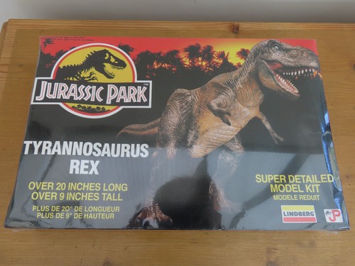Jurassic park tyrannosaurus - jurassic,