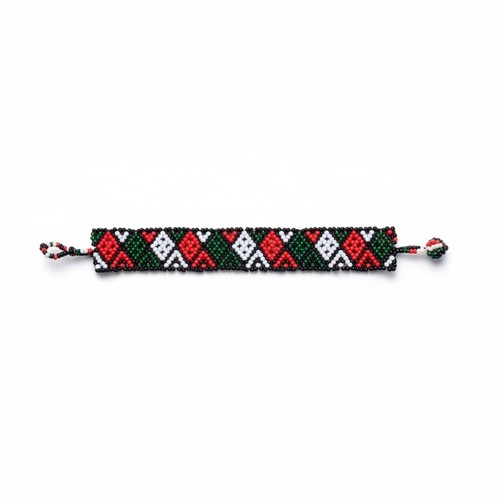 African jewellery kenya - african,