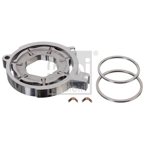 Febi bilstein oil pump - bilstein, repair