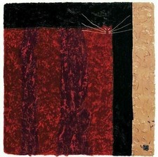 The Butcher by Govinder Nazran