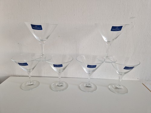 Villeroy boch schumann s - villeroy, &
