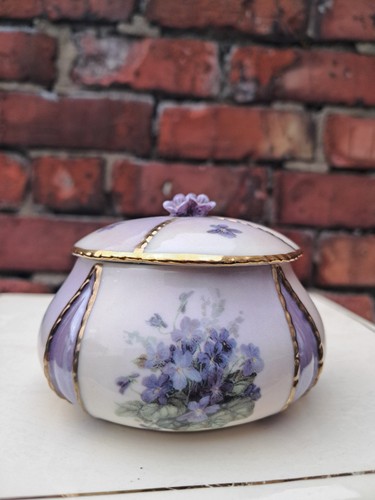 Ardleigh elliott floral - ardleigh,