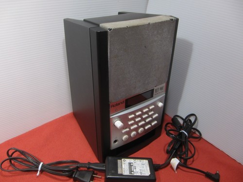 Roland 90u music player - roland, mt-90u