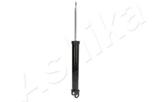 REAR SHOCK ABSORBER FITS: KIA