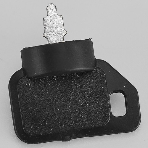 Ignition key replace fit for - ignition,