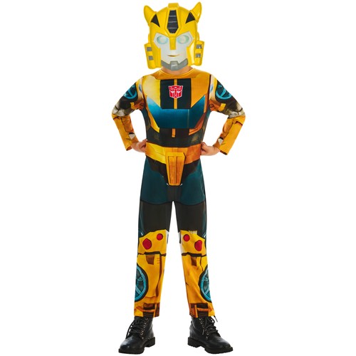 Transformers childrens kids - transformers, childrens/kids