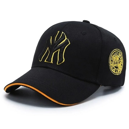 New unisex - new, yankees