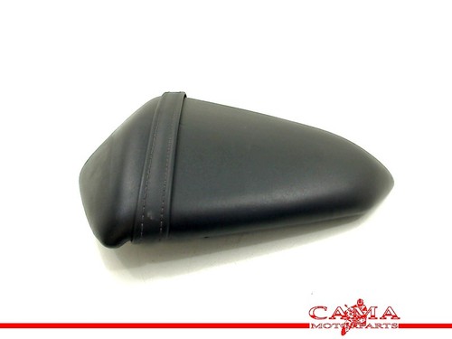 Seat rear kawasaki ninja 300 - seat,