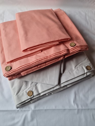 Sets double bedding duvet - sets,
