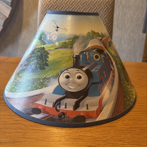 Vintage thomas the tank - vintage,