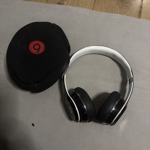 Beats dre solo2 - beats,