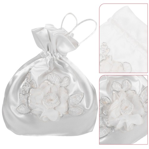Dolly bag for - dolly,