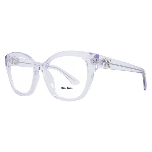 Miu demo - cat, eye