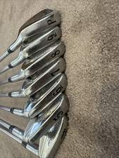 Titleist Forged 690.MB 4-Pw