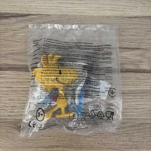 Peanuts snoopy woodstock toy - snoopy,