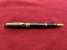 Waterman Paris Expert II