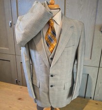 True vintage palm beach blue - beach,