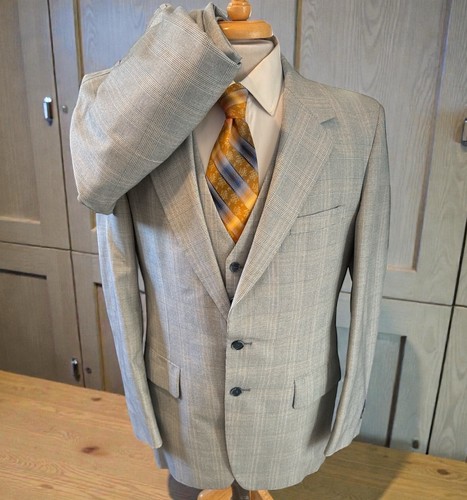 True vintage palm beach - true, blue