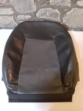 FORD GALAXY MK3 GENUINE