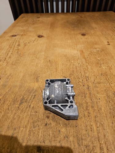 Genuine stihl ms290 - stihl, ms390