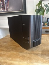 BOSE Lifestyle 20 Powered
