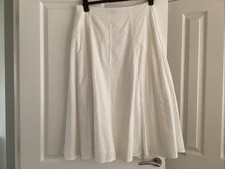 M&S Ladies Skirt Size 16