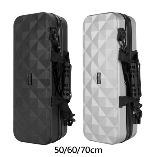 Fishing rod case pole - rod,