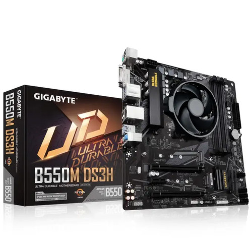 Amd ryzen 5600g - 5600g,