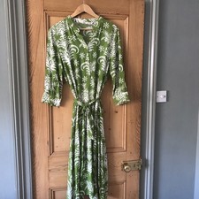 Gorgeous Zara Dress SizeL