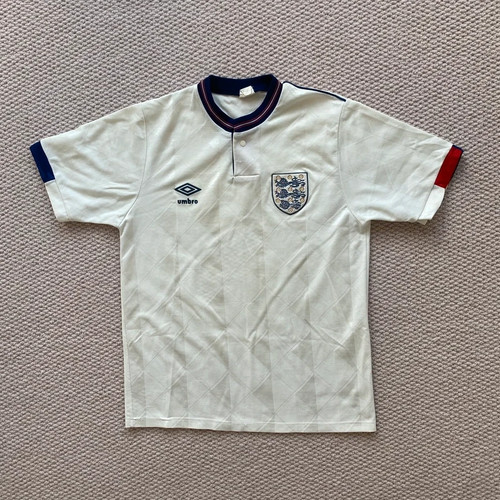 Umbro genuine england football - umbro,