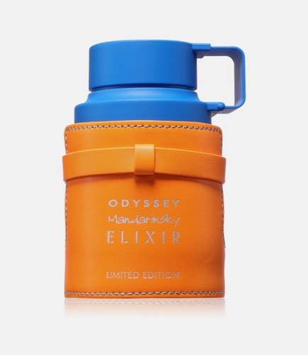 Armaf odyssey mandarin - armaf,