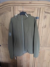 Pretty Green Mens Jacket