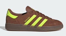 Adidas Originals Munchen