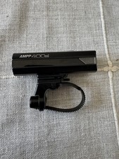 CatEye AMPP 400 Front Light