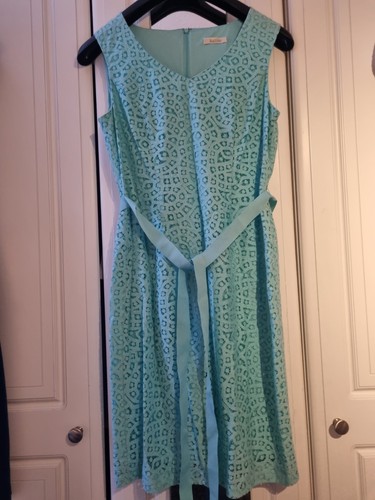 Kaliko women dress size 14 - women's,